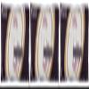 (3 PACK) - King Soba - Org Millet Brown Rice Noodles | 250g | 3 PACK BUNDLE view 1