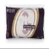 (3 PACK) - King Soba - Org Millet Brown Rice Noodles | 250g | 3 PACK BUNDLE view 2