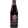 (6 Pack) - Biona - Organic Pure Blueberry Juice | 330ml | 6 Pack Bundle view 2