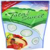 (10 PACK) - Total Sweet - Total Sweet Xylitol Sweetener | 225g | 10 PACK BUNDLE view 1