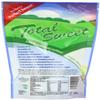 (10 PACK) - Total Sweet - Total Sweet Xylitol Sweetener | 225g | 10 PACK BUNDLE view 2