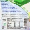 (10 PACK) - Total Sweet - Total Sweet Xylitol Sweetener | 225g | 10 PACK BUNDLE view 3