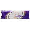 (10 PACK) - King Soba - Org 100% Buckwheat Noodles | 250g | 10 PACK BUNDLE view 1