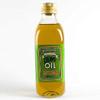 (10 PACK) - Hellenic Sun - Extra Virgin Olive Oil | 500ml | 10 PACK BUNDLE view 1