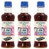 (3 PACK) - Blue Dragon - Sesame Oil | 150ml | 3 PACK BUNDLE view 1