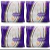 (4 PACK) - King Soba - Org 100% Buckwheat Noodles | 250g | 4 PACK BUNDLE view 1