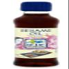 (4 PACK) - Blue Dragon - Sesame Oil | 150ml | 4 PACK BUNDLE view 1