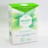 (3 PACK) - Balance Activ - Vaginal Gel | 7 tube box | 3 PACK BUNDLE view 1