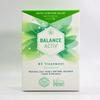 (3 PACK) - Balance Activ - Vaginal Gel | 7 tube box | 3 PACK BUNDLE view 2
