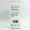 (3 PACK) - Balance Activ - Vaginal Gel | 7 tube box | 3 PACK BUNDLE view 3