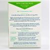 (3 PACK) - Balance Activ - Vaginal Gel | 7 tube box | 3 PACK BUNDLE view 4