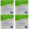 (4 PACK) - Balance Activ - Vaginal Gel | 7 tube box | 4 PACK BUNDLE view 1