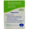 (4 PACK) - Balance Activ - Vaginal Gel | 7 tube box | 4 PACK BUNDLE view 2