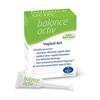 (4 PACK) - Balance Activ - Vaginal Gel | 7 tube box | 4 PACK BUNDLE view 3