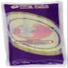 (12 PACK) - King Soba - Org Thai Rice Noodles | 250g | 12 PACK BUNDLE view 1
