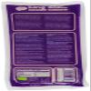 (12 PACK) - King Soba - Org Thai Rice Noodles | 250g | 12 PACK BUNDLE view 2