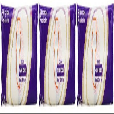 (3 PACK) - King Soba - Org Thai Rice Noodles | 250g | 3 PACK BUNDLE