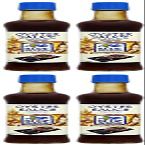 (4 PACK) - Blue Dragon - Oyster Sauce | 150ml | 4 PACK BUNDLE