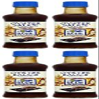 (4 PACK) - Blue Dragon - Oyster Sauce | 150ml | 4 PACK BUNDLE