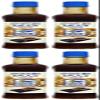 (4 PACK) - Blue Dragon - Oyster Sauce | 150ml | 4 PACK BUNDLE view 1