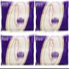 (4 PACK) - King Soba - Org Thai Rice Noodles | 250g | 4 PACK BUNDLE view 1