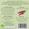 (3 Pack) - Amisa - GF Quinoa Fibre Plus CB Org | 100g | 3 Pack Bundle view 2