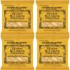 (4 PACK) - Jakemans - Honey & Lemon Bag | 100g | 4 PACK BUNDLE view 1
