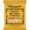 (4 PACK) - Jakemans - Honey & Lemon Bag | 100g | 4 PACK BUNDLE view 2