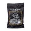 (4 PACK) - Jakemans - Honey & Lemon Bag | 100g | 4 PACK BUNDLE view 3