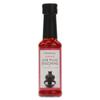 (10 Pack) - Clearspring - Organic Ume Plum Seasoning | 150ml | 10 Pack Bundle view 1