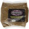 (10 PACK - Biona - Coconut Palm Sugar | 250g | 10 PACK BUNDLE view 1