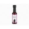 (12 Pack) - Clearspring - Organic Ume Plum Seasoning | 150ml | 12 Pack Bundle view 2