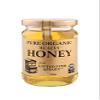 Littleover Apiaries | Organic Acacia Honey | 6 X 340G view 1