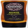(10 PACK) - Biona - Org Agave Light Syrup | 250g | 10 PACK BUNDLE view 1