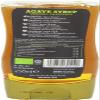(10 PACK) - Biona - Org Agave Light Syrup | 250g | 10 PACK BUNDLE view 2