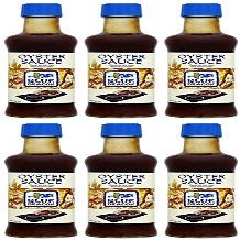 (6 PACK) - Blue Dragon - Oyster Sauce | 150ml | 6 PACK BUNDLE