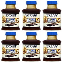 (6 PACK) - Blue Dragon - Oyster Sauce | 150ml | 6 PACK BUNDLE