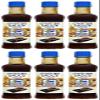 (6 PACK) - Blue Dragon - Oyster Sauce | 150ml | 6 PACK BUNDLE view 1