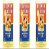 (3 PACK) - Eleven O'clock - Org Rooibosch Tea | 40 Bag | 3 PACK BUNDLE view 1