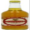 (12 PACK) - Honegar - Honegar HON-67431 | 500ml | 12 PACK BUNDLE