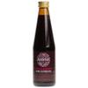 (4 Pack) - Biona - Organic Pure Cranberry Juice | 330ml | 4 Pack Bundle view 2