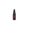 (4 Pack) - Biona - Organic Pure Cranberry Juice | 330ml | 4 Pack Bundle view 3
