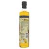 (4 PACK) - Honegar - Honegar HON-67431 | 500ml | 4 PACK BUNDLE view 2
