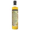 (4 PACK) - Honegar - Honegar HON-67431 | 500ml | 4 PACK BUNDLE view 3