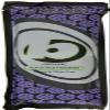 (4 PACK) - King Soba - Org Black Rice Noodles | 250g | 4 PACK BUNDLE view 1