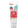(3 PACK) - Jason Bodycare - Kids Strawberry Toothpaste | 119g | 3 PACK BUNDLE view 1