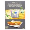 (10 PACK) - Blue Dragon - Panko Breadcrumb Mix | 120g | 10 PACK BUNDLE view 1