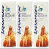(3 PACK) - Blue Dragon - Panko Breadcrumb Mix | 120g | 3 PACK BUNDLE view 1