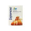 (3 PACK) - Blue Dragon - Panko Breadcrumb Mix | 120g | 3 PACK BUNDLE view 2