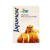 (3 PACK) - Blue Dragon - Panko Breadcrumb Mix | 120g | 3 PACK BUNDLE view 3